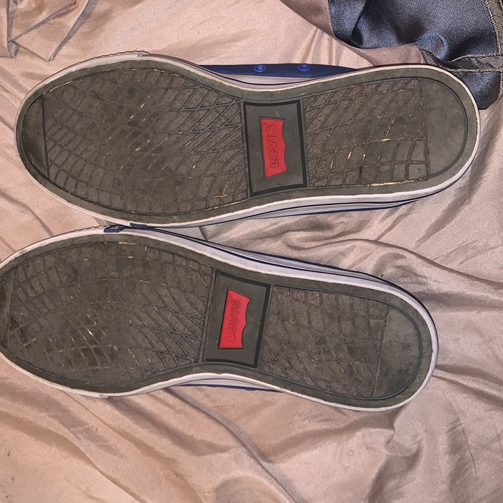 LEVIS - Picture 4 of 4